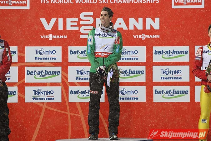 261 Anders Bardal